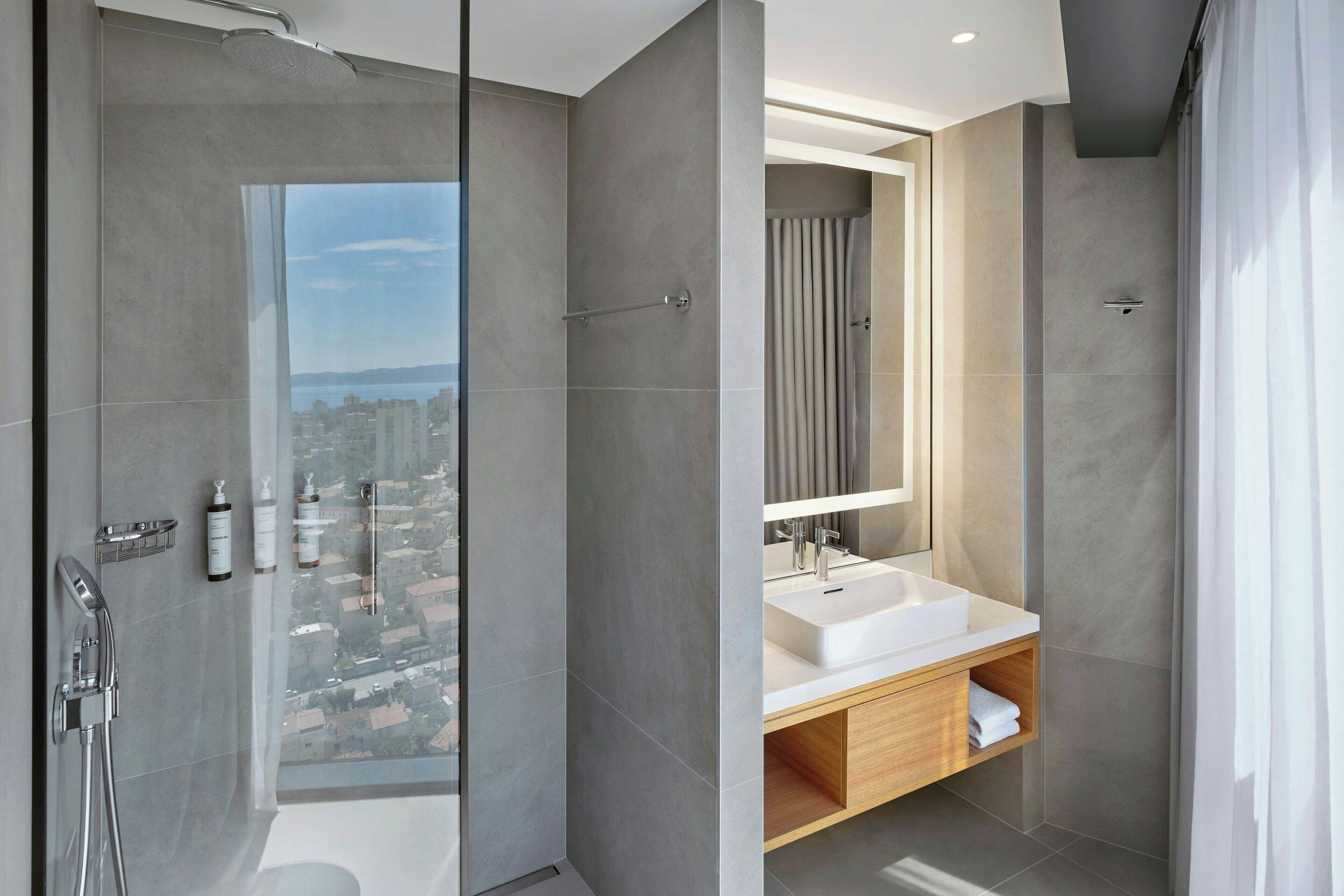 Photo - AC Hotel by Marriott Split