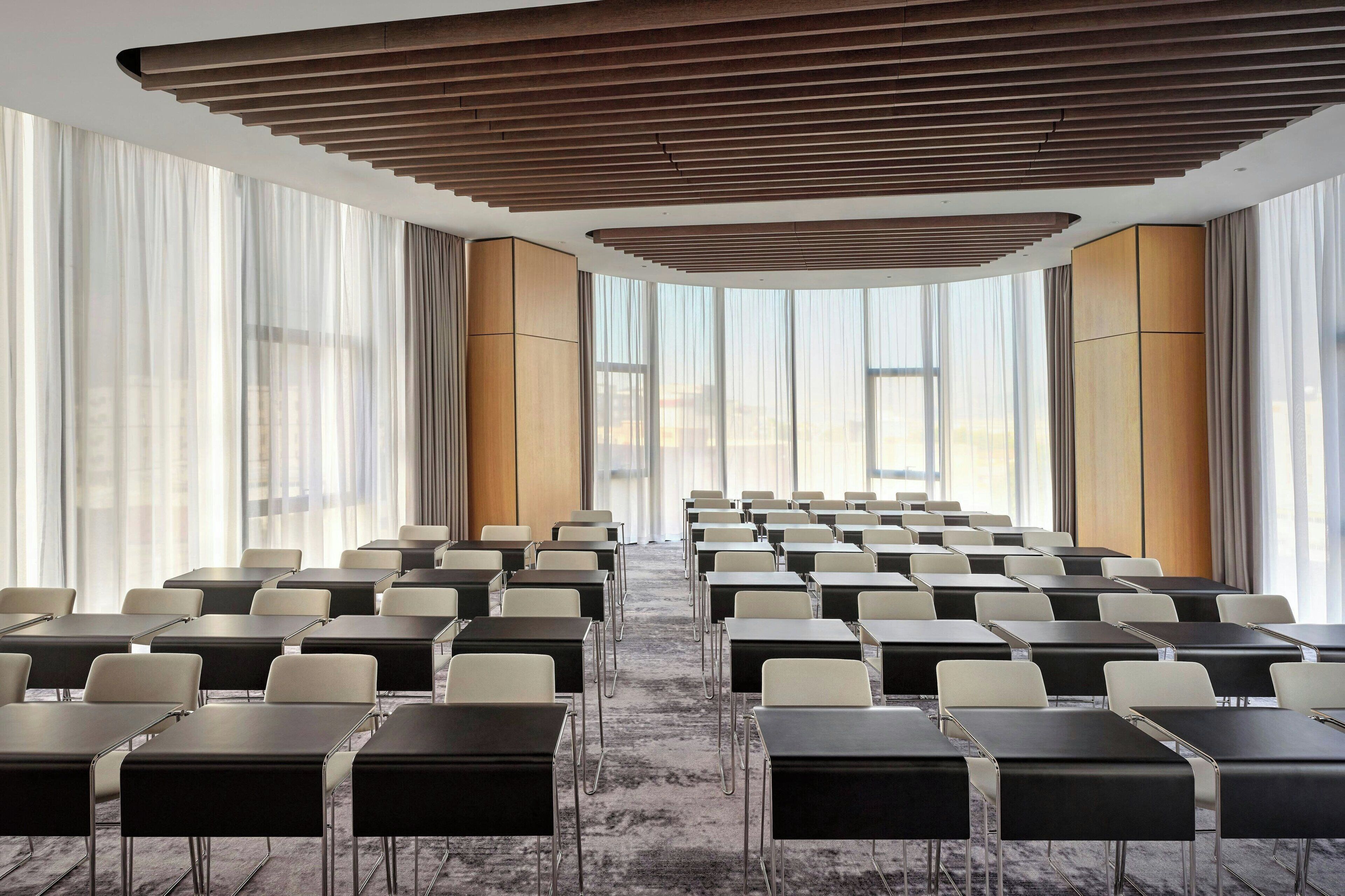 Photo - AC Hotel by Marriott Split
