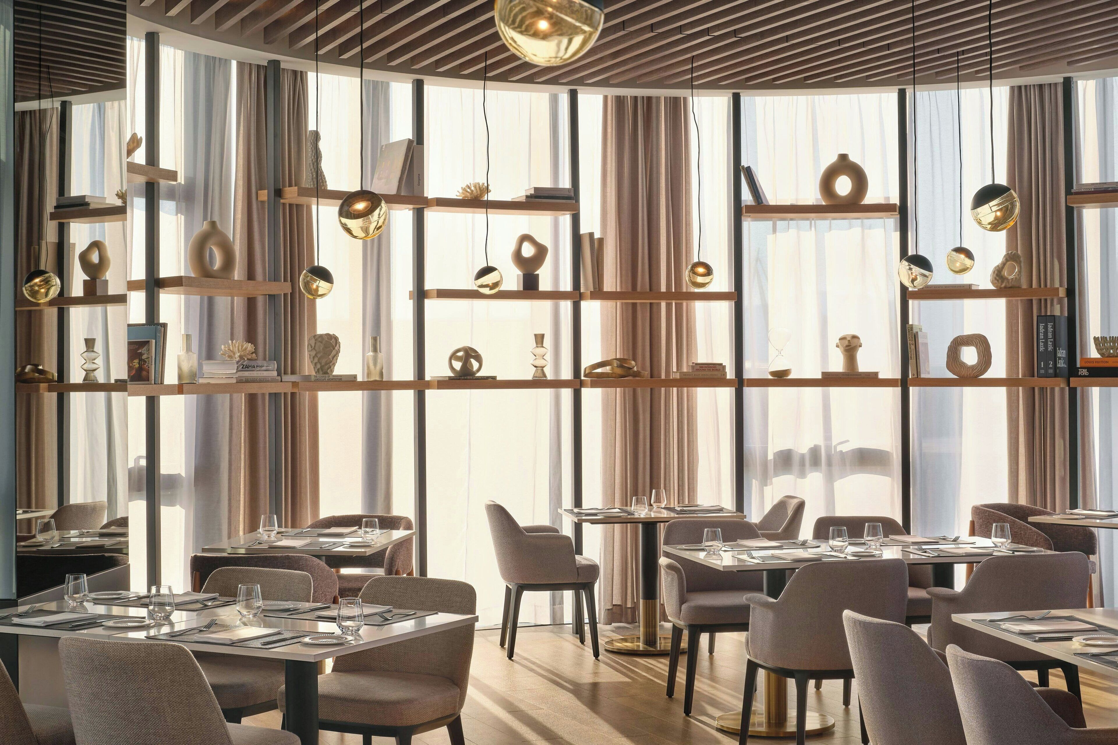 Foto - AC Hotel by Marriott Split