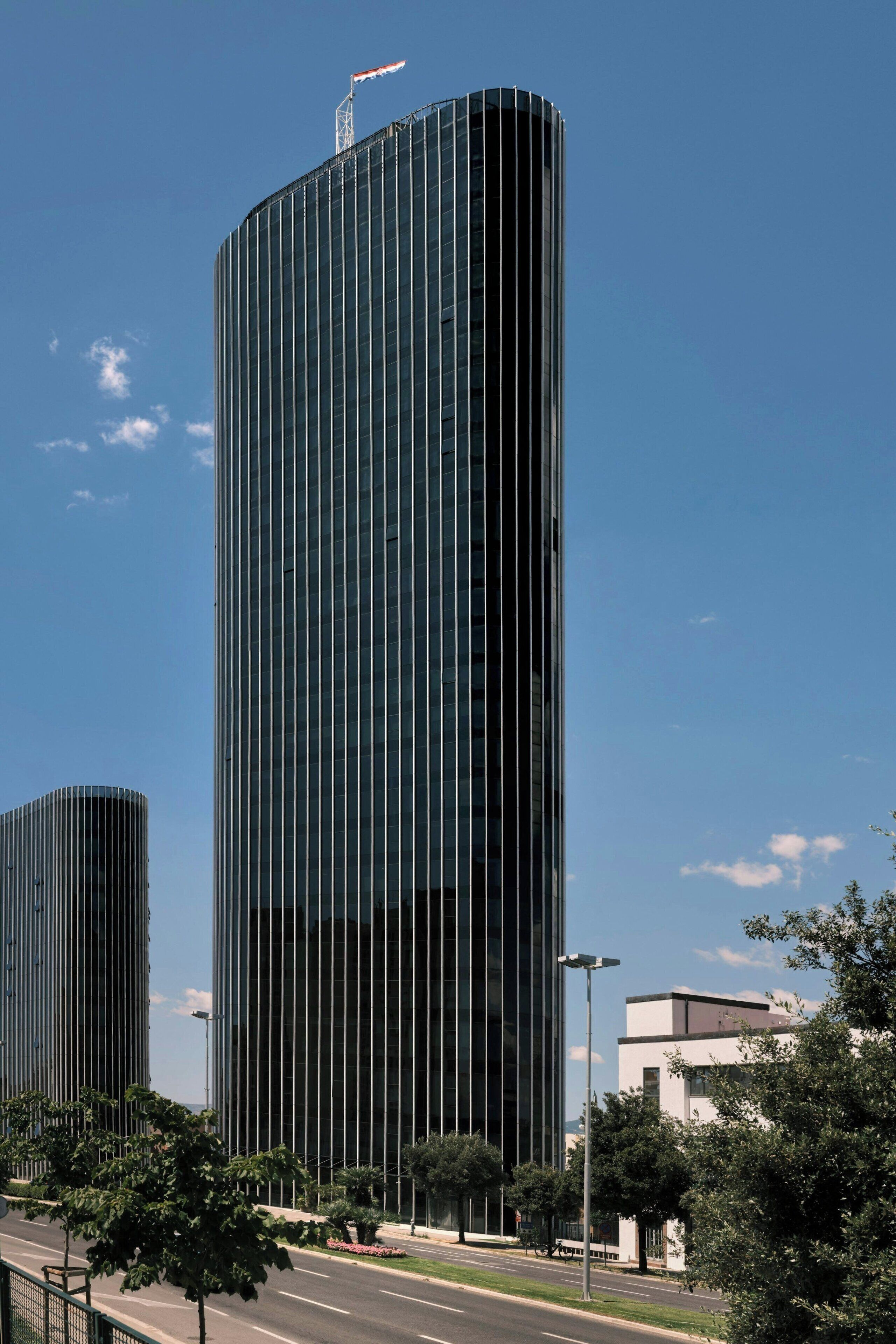 Photo - AC Hotel by Marriott Split