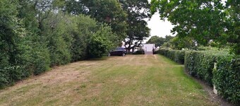 Single room 25 minutes from Saint-Jean-de-Monts