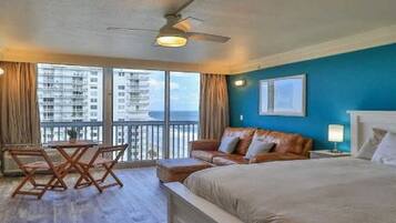 TV connectée, jeux vidéo