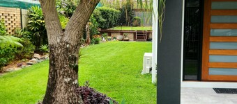 Maroochydore Delight