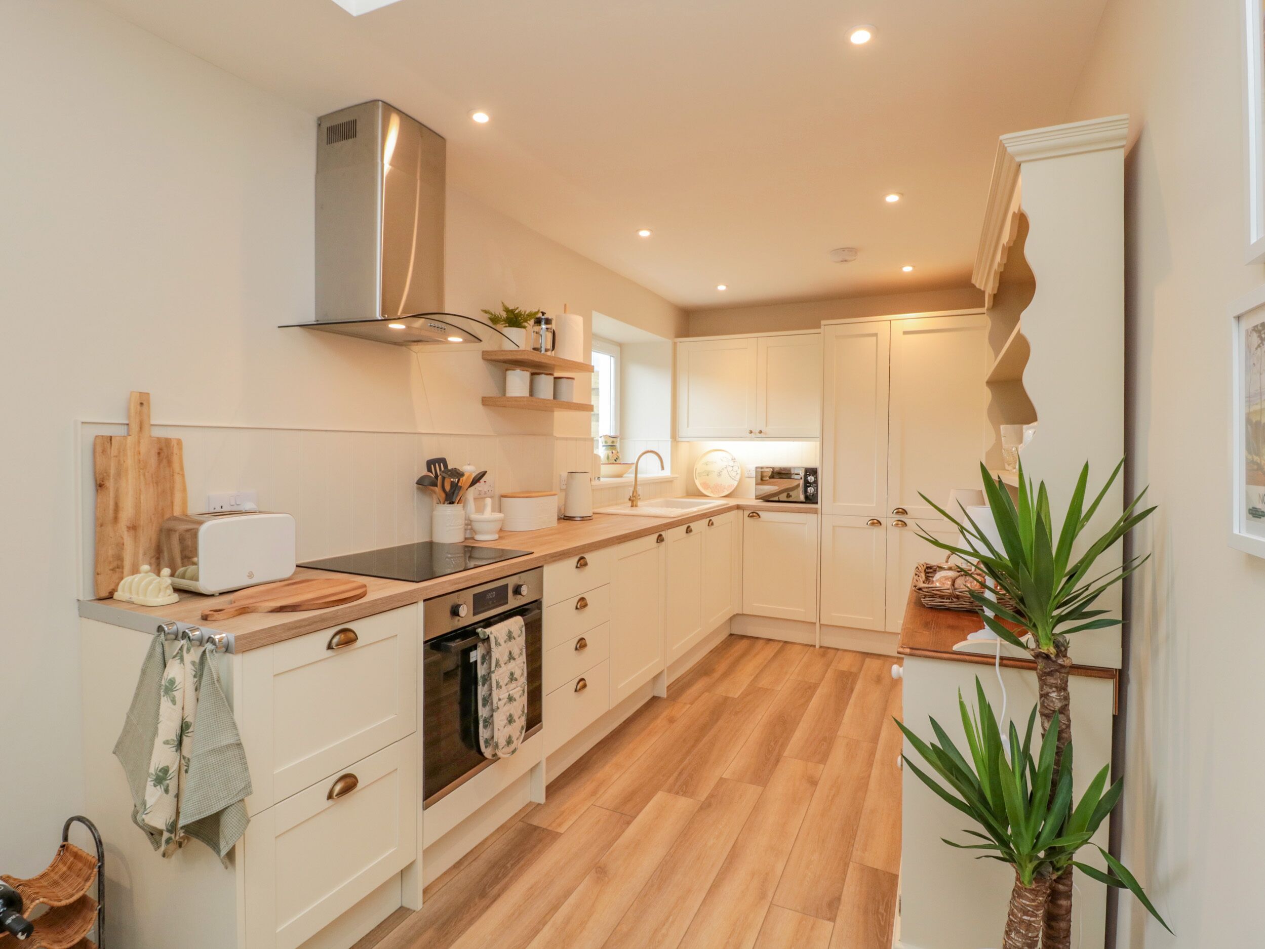 Lave-vaisselle, batterie de cuisine, vaisselle et ustensiles