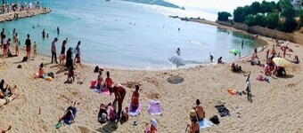 Grand Faik Hotel Çeşme