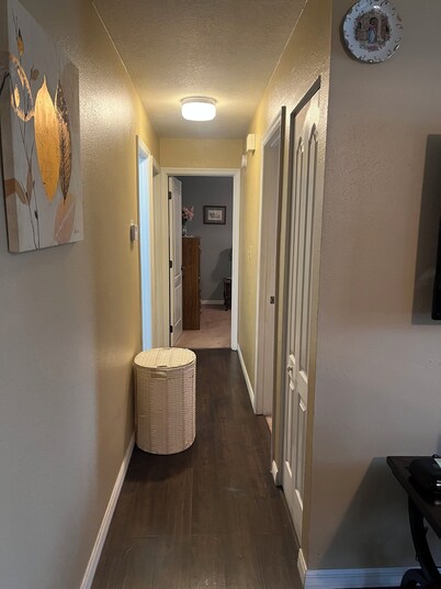 Your Vacation Home #1