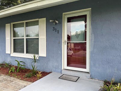 Your Vacation Home #1