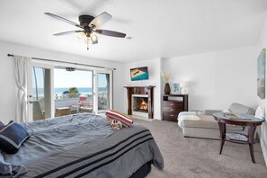 3 Schlafzimmer, kostenloses WLAN, Bettwäsche