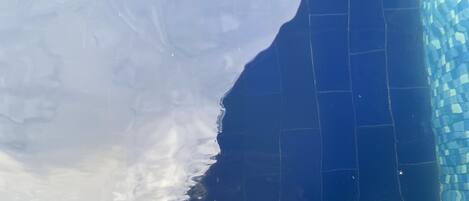 15 piscine all'aperto