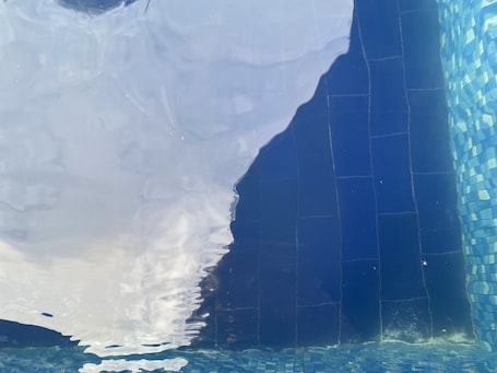 15 piscinas al aire libre