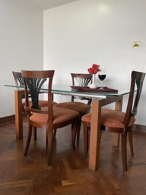 Royal Room, 1 Double Bed, Ensuite, Executive Level | Laptop workspace, free WiFi - Novatel Hotel (Lekki)