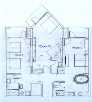 Plano