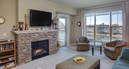 River's Edge at Bridgeport