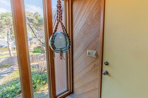 Casa, varias camas (RidgeTop) | Interior