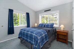 House, Berbilang Katil (Rockaway Family Tides) | 3 bilik tidur, Internet 