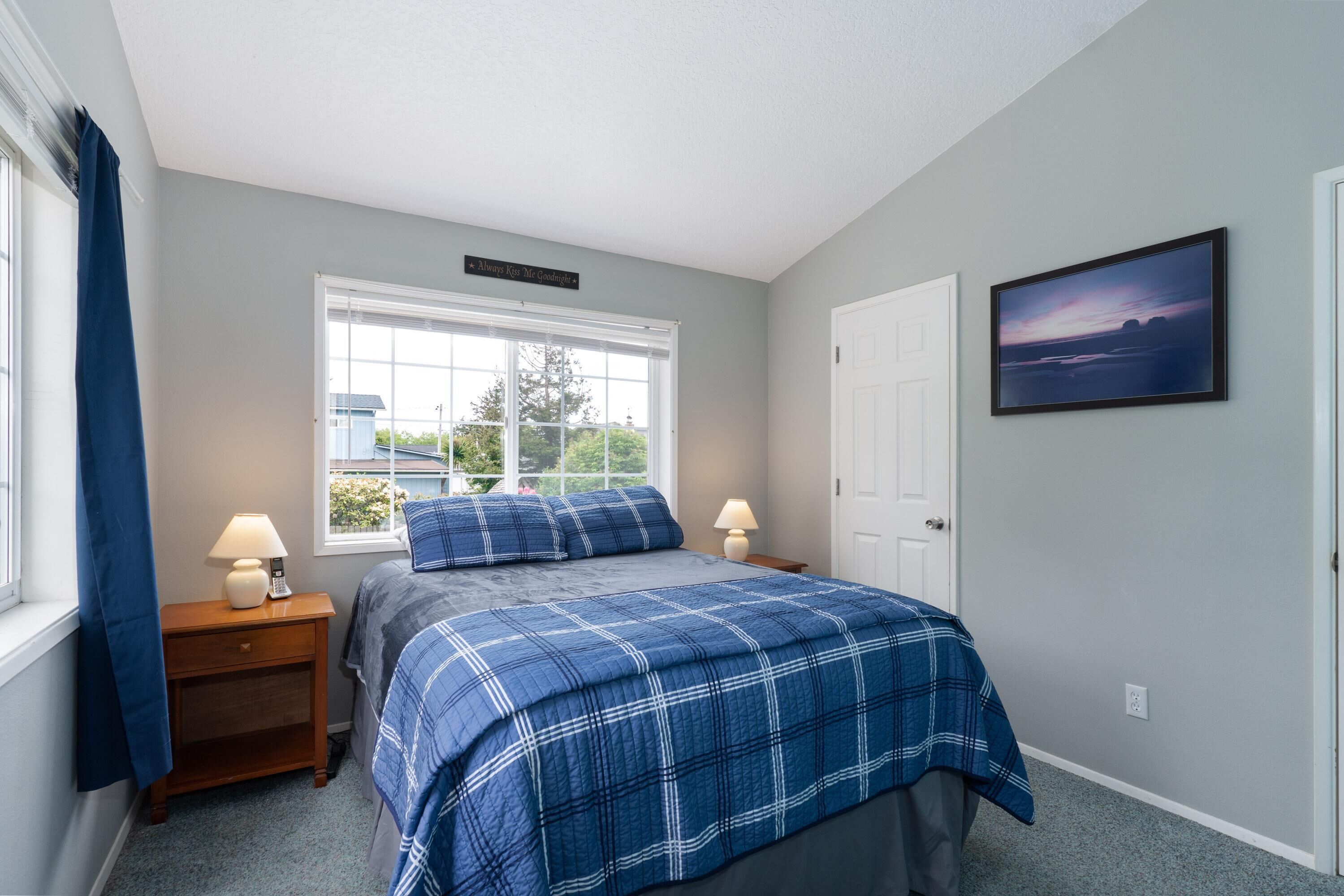 Nhà, nhiều giường (Rockaway Family Tides) | 3 phòng ngủ, truy cập internet 