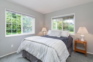 House, Multiple Beds (Rockaway Family Tides) | 3 bedrooms, Internet