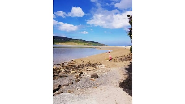 Playa