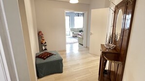 Uklassifisert bilde, 3 av 41, knapp