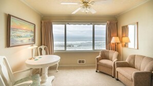 Condo, 2 Queen Beds (Sea Gypsy #318) - Sea Gypsy #318 (Lincoln City)