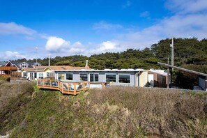 House, Multiple Beds (South Beach House) | Exterior - South Beach House (South Beach)