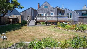 House, Multiple Beds (Seaside Cove Vue) | Exterior - Seaside Cove Vue (Seaside)