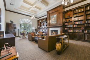 Interior - Beautiful Home in PebbleCreek Gated Golfing Community! (Goodyear)