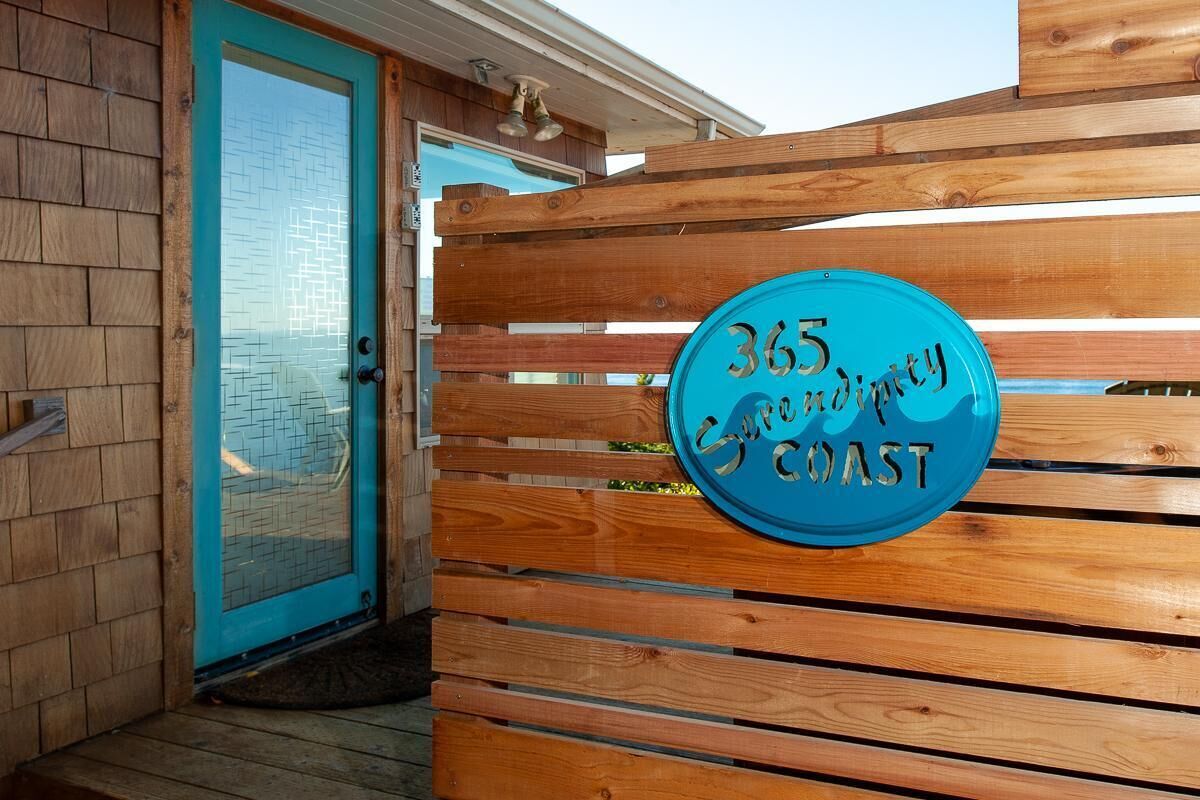 House, 1 Queen Bed with Sofa bed (Serendipity) | Exterior detail