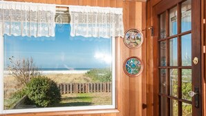 하우스, 퀸사이즈침대 2개 (The Hamptons) | 내부