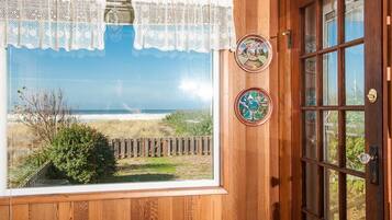 Casa, 2 camas Queen size (The Hamptons) | Interior