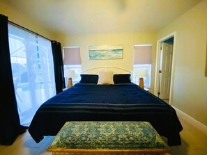 4 bedrooms
