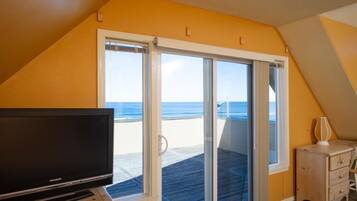 House, Multiple Beds (Sunset Ridge) | 4 bedrooms