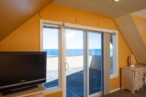 House, Multiple Beds (Sunset Ridge) - Sunset Ridge (Lincoln City)