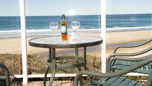 House, Multiple Beds (Sunset Ridge) | Balcony - Sunset Ridge (Lincoln City)