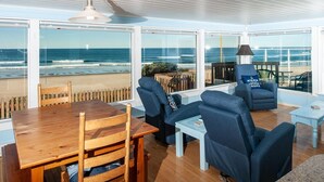 House, Multiple Beds (Sunset Ridge) | Dining - Sunset Ridge (Lincoln City)