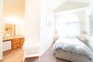 3 bedrooms, Internet - Tolovana #3 (Cannon Beach)