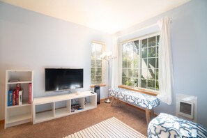 Condo, Multiple Beds (Tolovana #3)