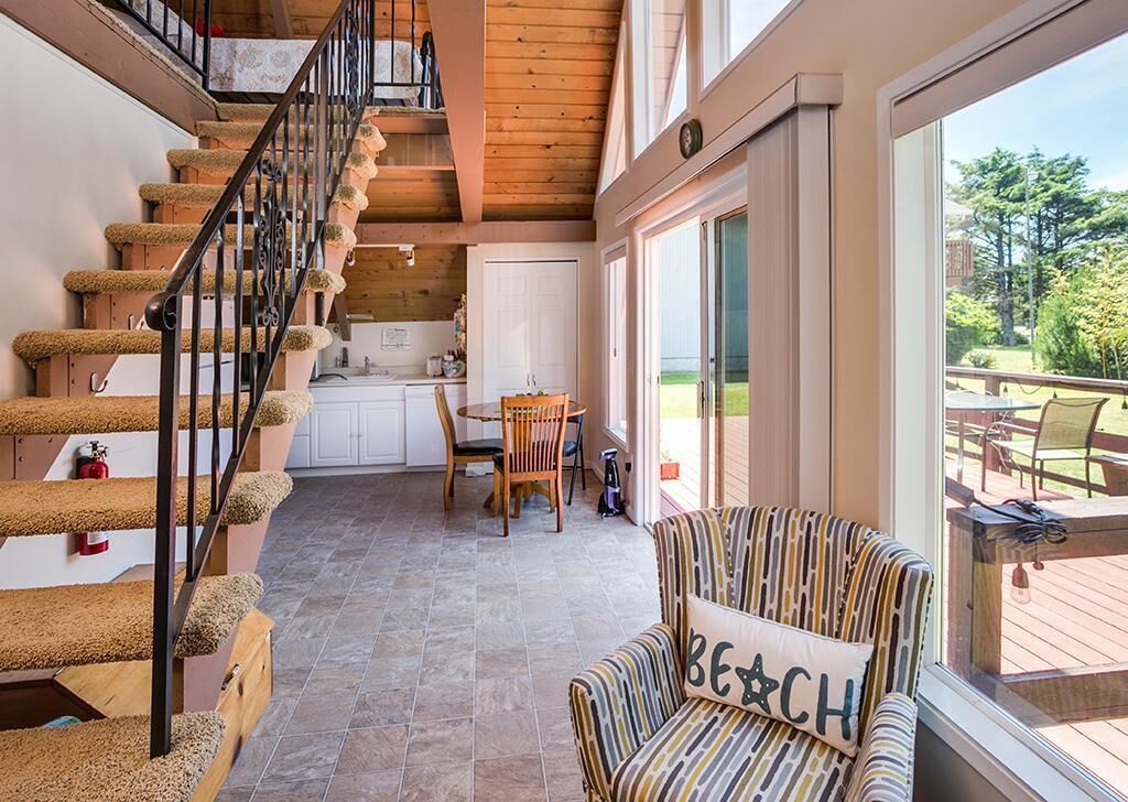 Nhà, 1 giường cỡ queen (Silver Star) | 1 phòng ngủ, bộ trải giường 