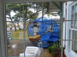 ハウス ベッド (複数台) (Taft Cottage) | 内装