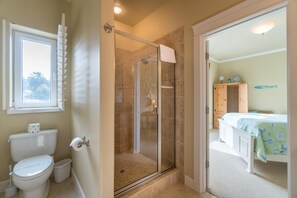 Condo, Multiple Beds (Windward at the Regatta) | Bathroom - Windward at the Regatta (Newport)