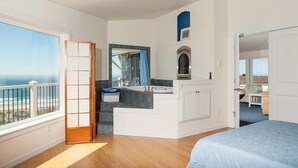 Billede uden beskrivelse, 2 af 26, knap