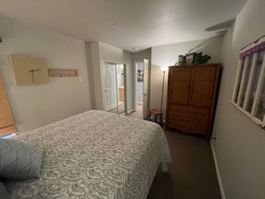 Condo, 1 Queen Bed (Waters Edge 303) - Waters Edge 303 (Lincoln City)