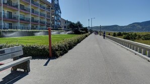Image sans description, 2 de 18, bouton
