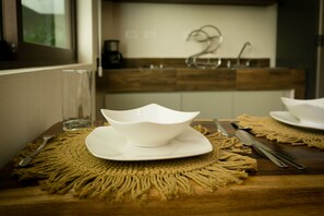 Utensilios de cocina