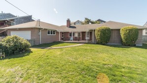 House, Multiple Beds (Surfers Cove) | Exterior - Surfers Cove (Seaside)