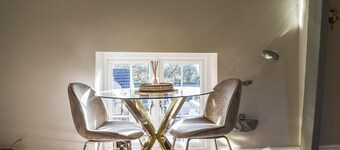 1 bedroom accommodation in Dronfield