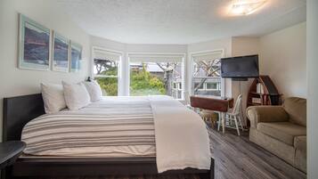 House, Berbilang Katil (The Lakeside Caboose) | 3 bilik tidur, Internet