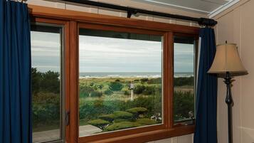 House, Multiple Beds (The Tides) | 4 bedrooms, Internet