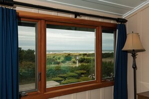 House, Multiple Beds (The Tides) - The Tides (Seaside)