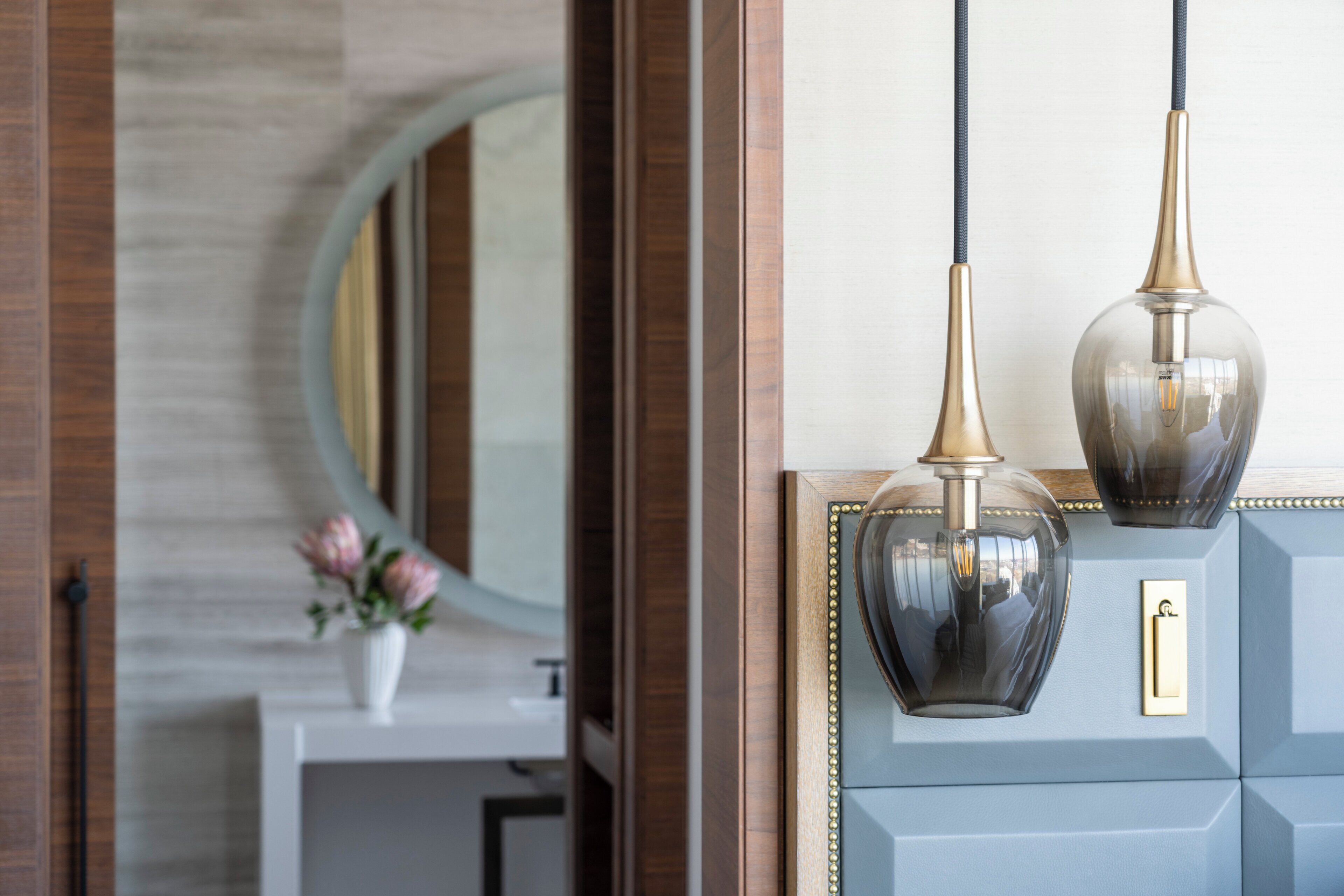 Photo - Four Seasons Hotel Nashville